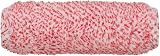 ProDec Advance 9" Long Pile Woven Polyamide Masonry Paint Roller Heavy Duty view 3