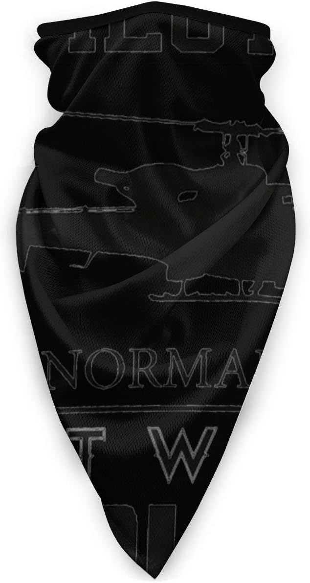 Protecciones A Cobertura Libertaria De Puercoespín Multifuncional