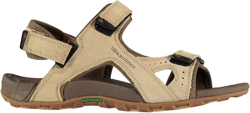 karrimor antibes mens sandals