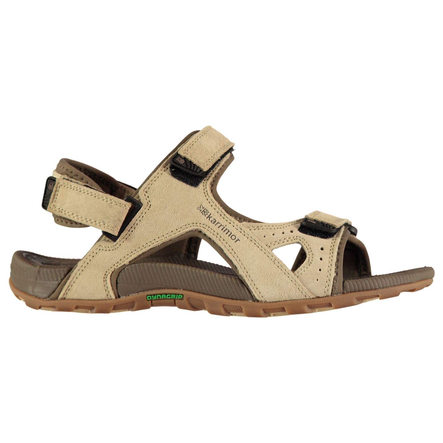 karrimor mens walking sandals