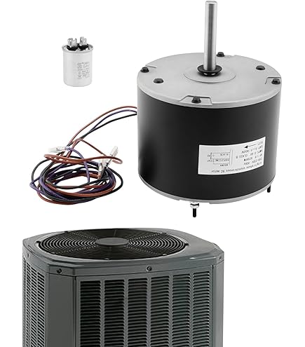 SKmam⑤ 1032273254.jpg