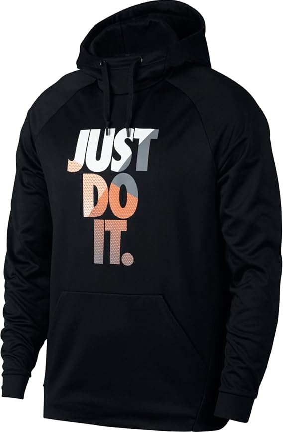 nike just do it pack hoodie