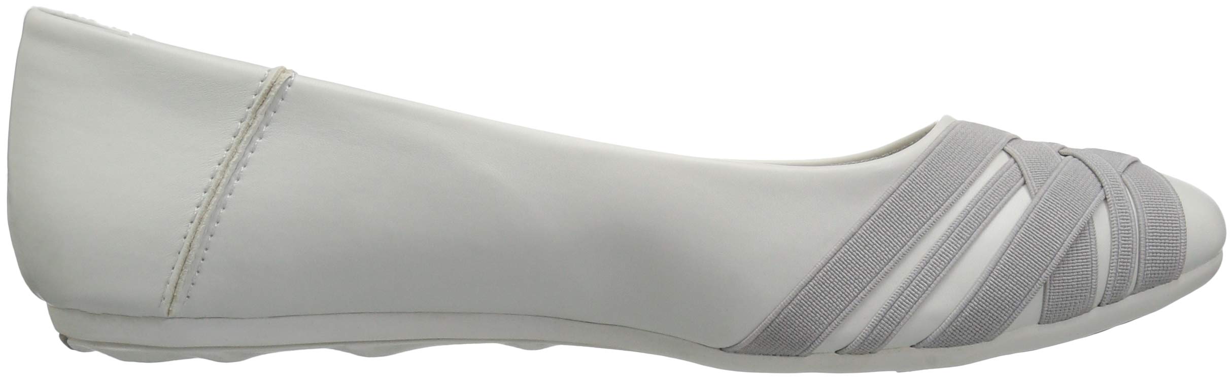 Aerosoles Women's Spin Cycle Ballet Flat - Image 8