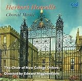 CHORAL MUSIC                                       image