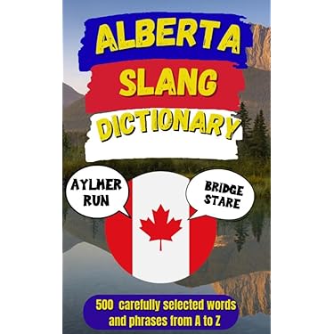 Amazon Best Sellers: Best British Columbia Travel Guides