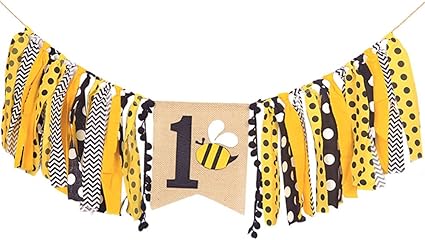 best first high chair