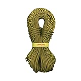TENDON Master 9.7 Bicolor- UIAA Certified Dynamic