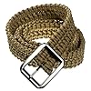 Campsnail-EDC-Survival-Paracord-Belts-With-Metal-Belt-Buckle Campsnail-EDC-Survival-Paracord-Belts-With-Metal-Belt-Buckle