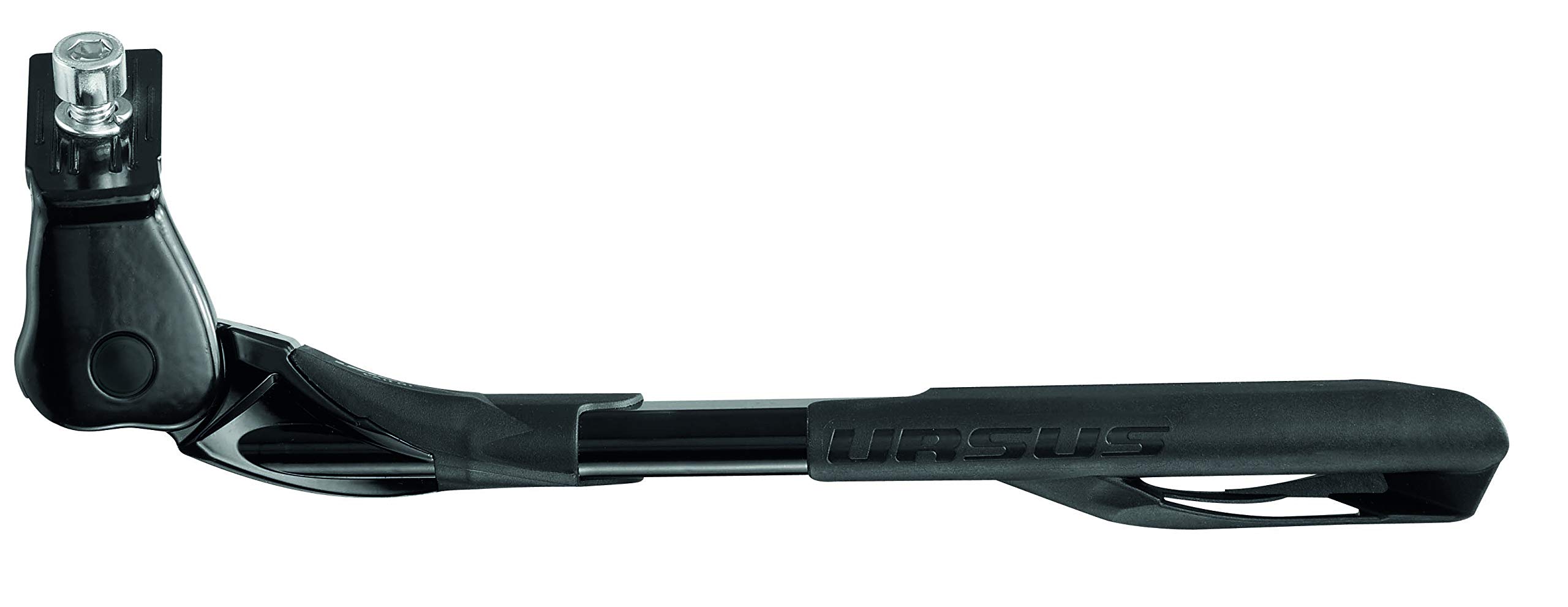 URSUS RECORDABLE STAND WAVE 81 BLACK 26-28 PACK APP