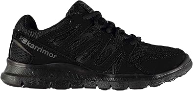 karrimor boys trainers