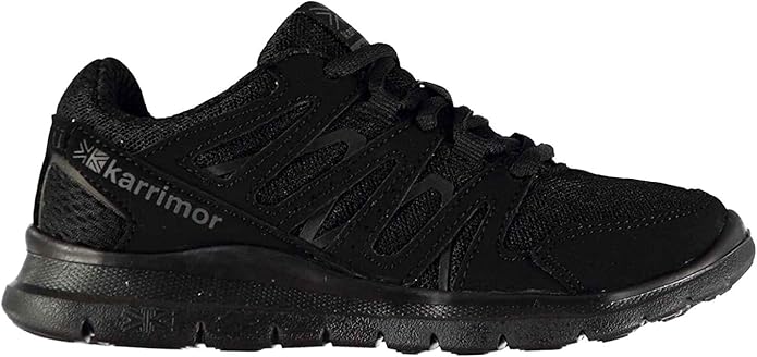 karrimor infant trainers