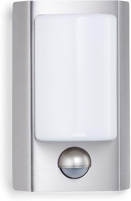 Steinel l867s
