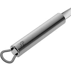 WMF Fish Slice 32,2 cm Plus Cromargan Stainless