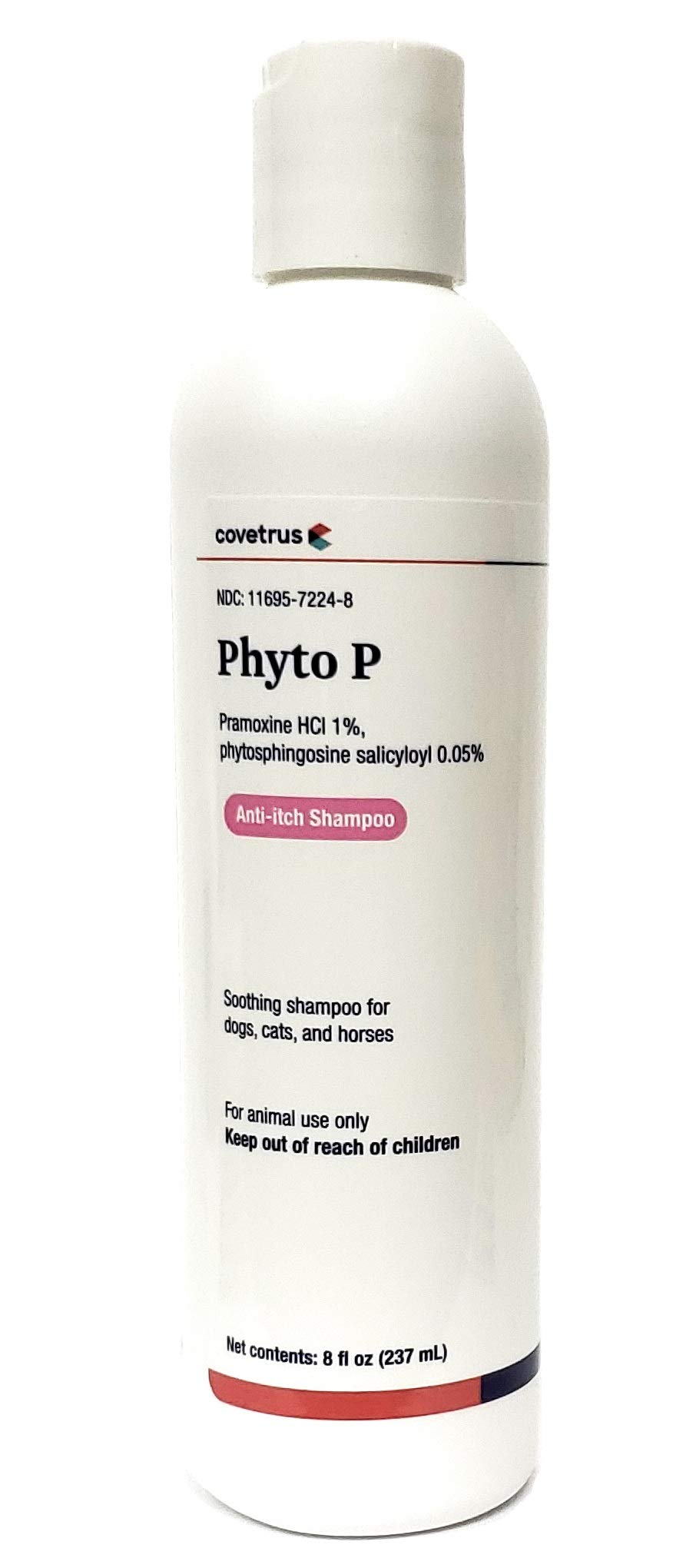 phytovet pss