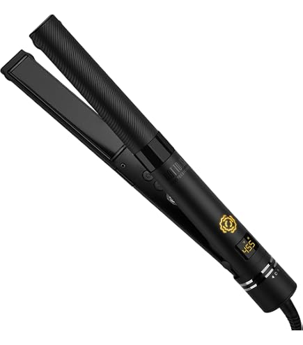 Amazon.com : Hot Tools Professional Radiant Blue Micro-Shine
