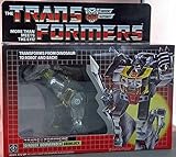 BRAND NEW Transformers G1 Grimlock Dinosaur Dinobot Robot Reissue Giftbox