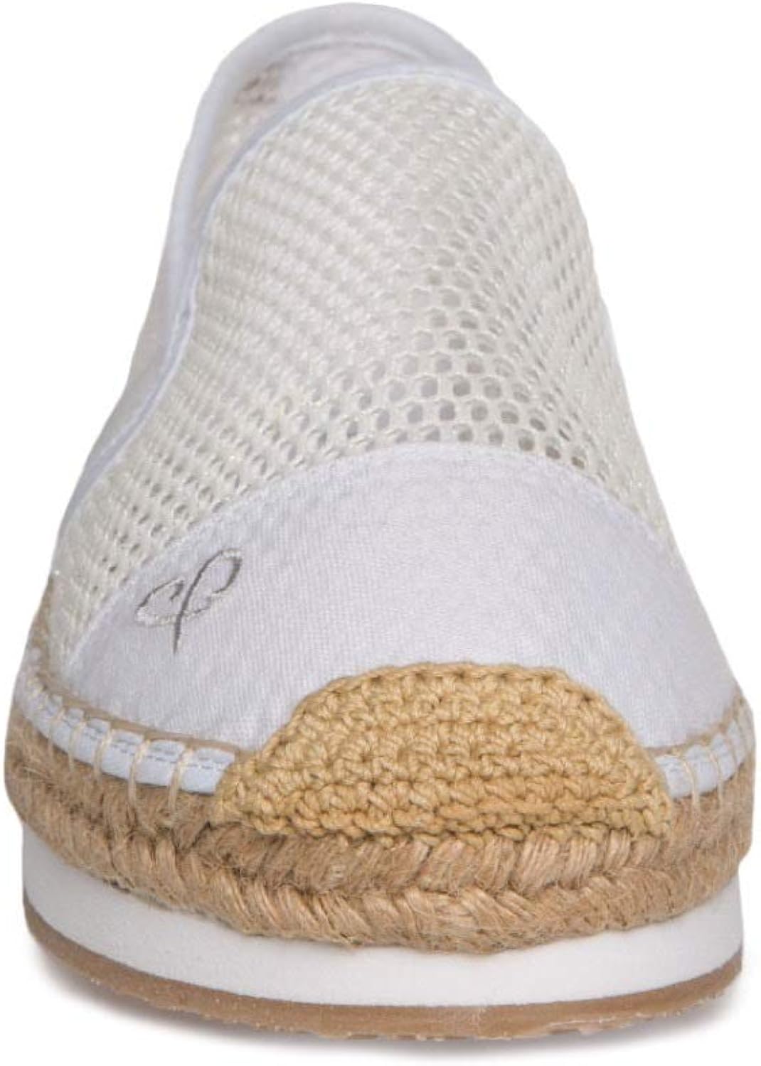 soccx espadrilles