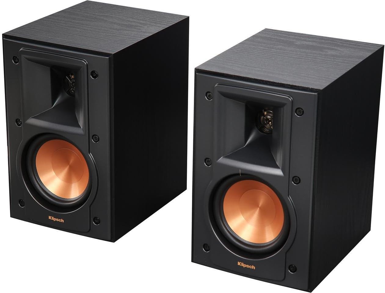 klipsch rb10