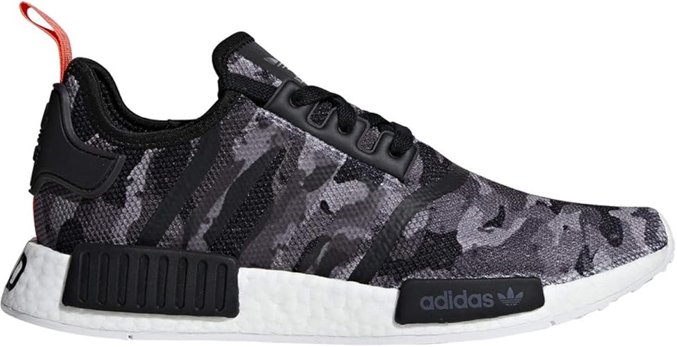men's originals nmd_r1 shoes