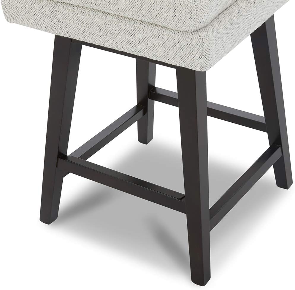 chita counter stools