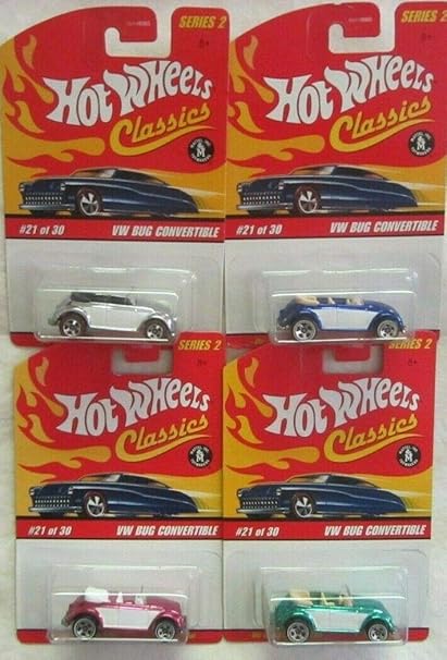 hot wheels 32 ford roadster