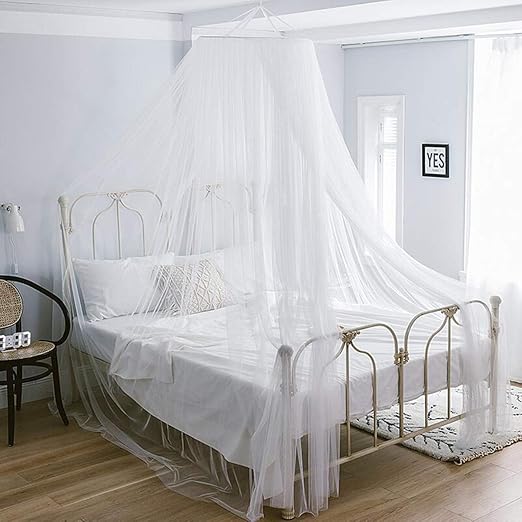 king single bed tent