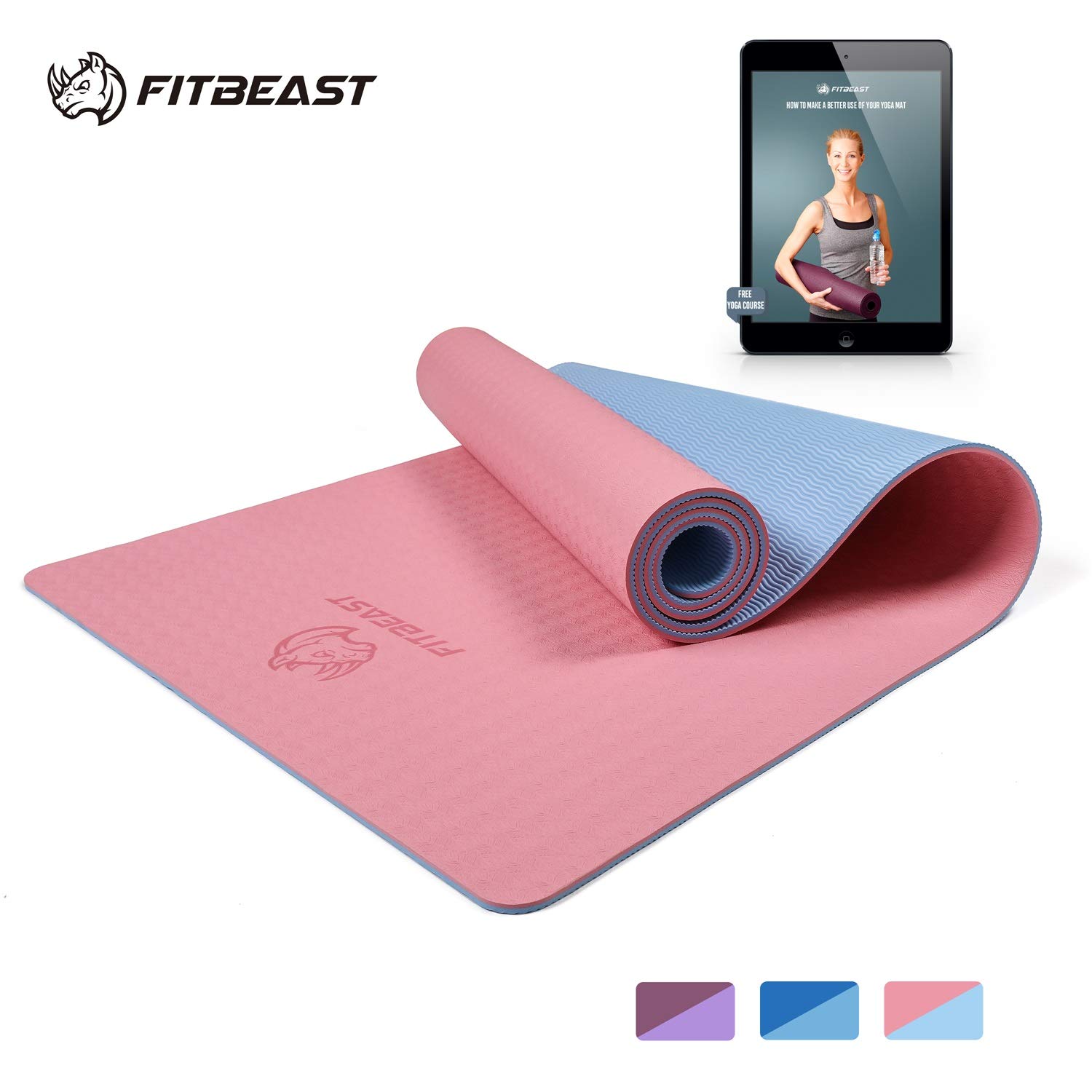 exercise mat online malaysia