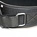 Weightlifting Belt for Men and Women [6