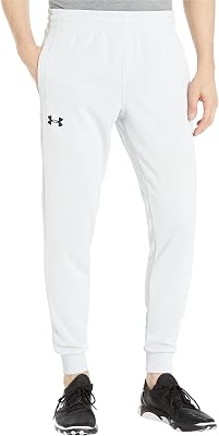 Forro Polar para Hombre
