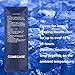 COMECASE Portable Insulin Cooler Travel Case/Medical Cooling Bag/Diabetic Organizer + 4 Ice Pack
