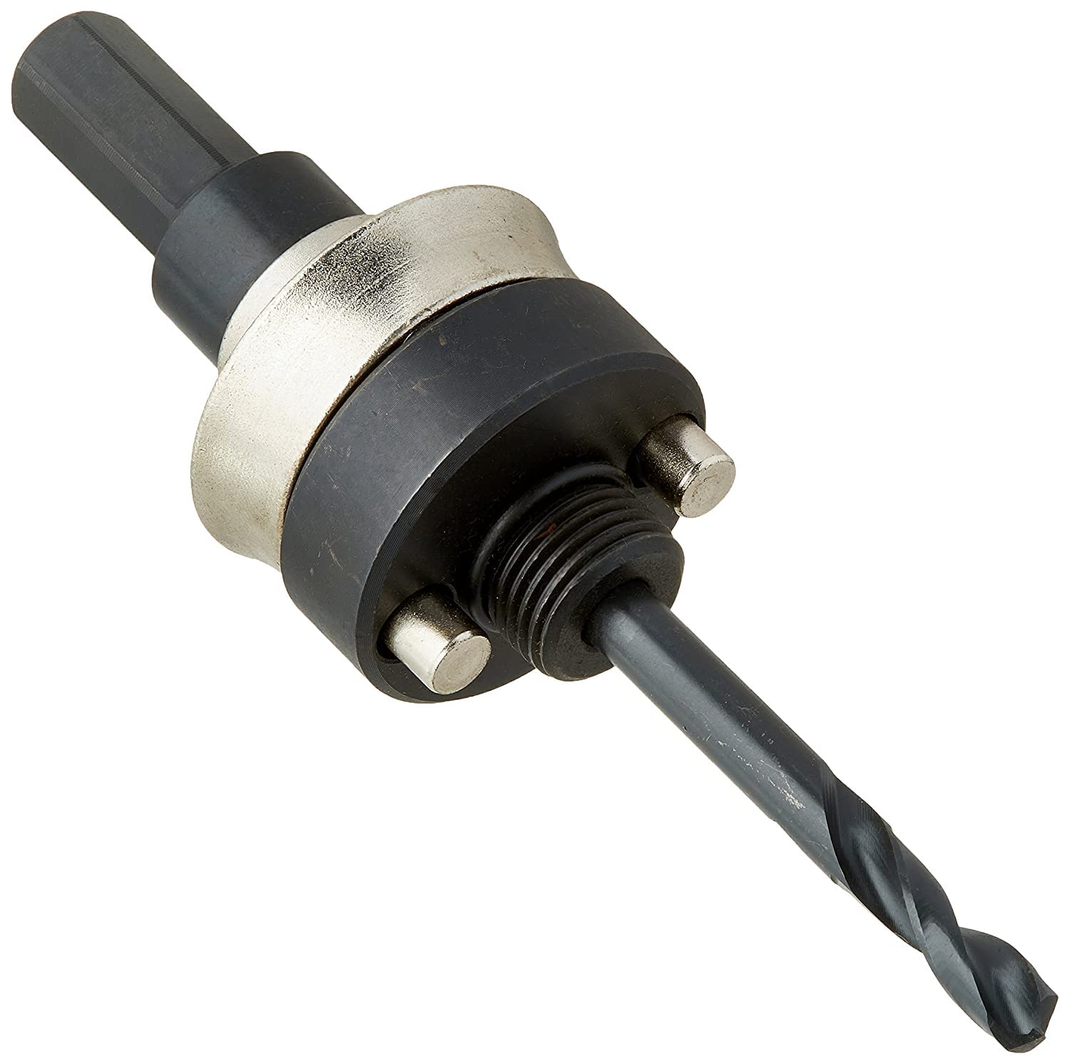 DEWALT DT8288-QZ Small Quick Change Mandrel, 32-210 mm