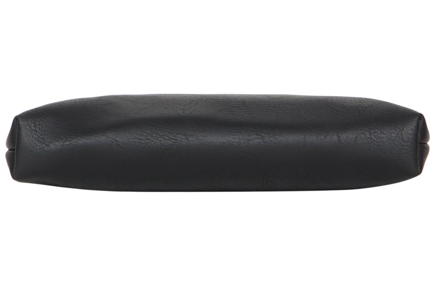 scoopstreet women's pouch (22064 black)