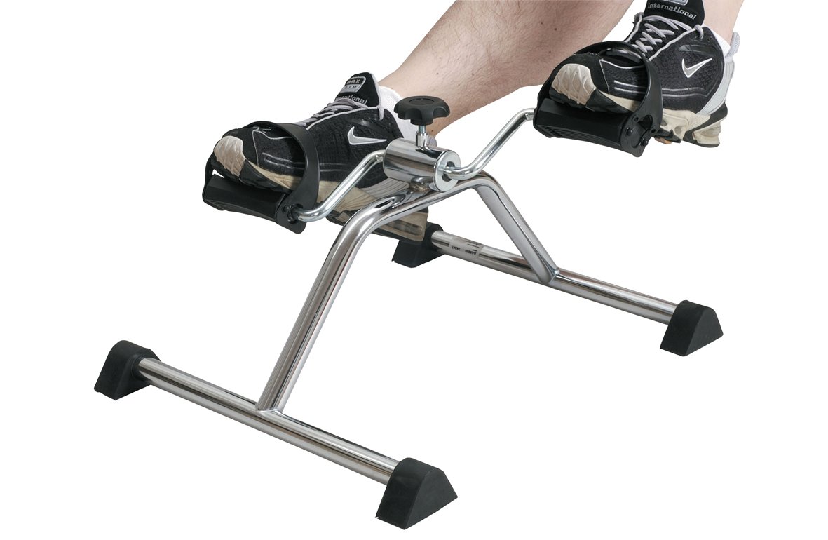 Велотренажер для нижних конечностей scw20. Велосипед педали крутятся. Велотренажер аэроб нью. Как называется крутить педали. Тренажер с электродвигателем "mini bike" ly-901-fh.