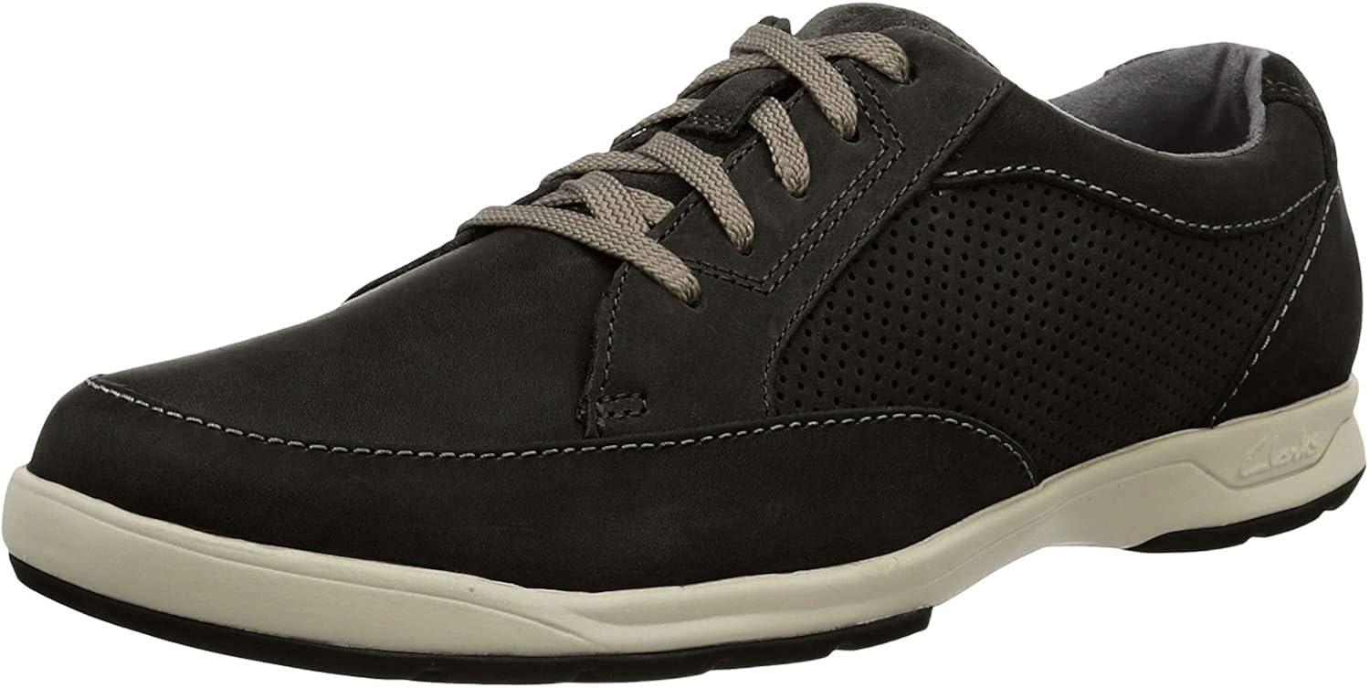 clarks shoes stafford