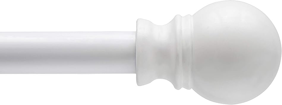 Amazon Com Kenney Davenport 1 2 Petite Cafe Decorative Window