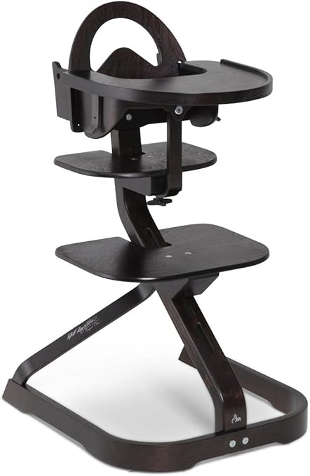 svan signet complete high chair