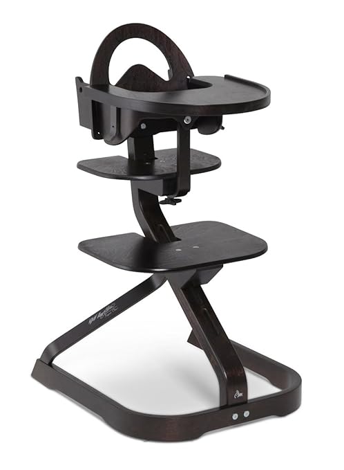 svan signet high chair