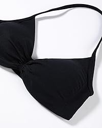 AUROLA Influence Strappy Bra Sports Bras for