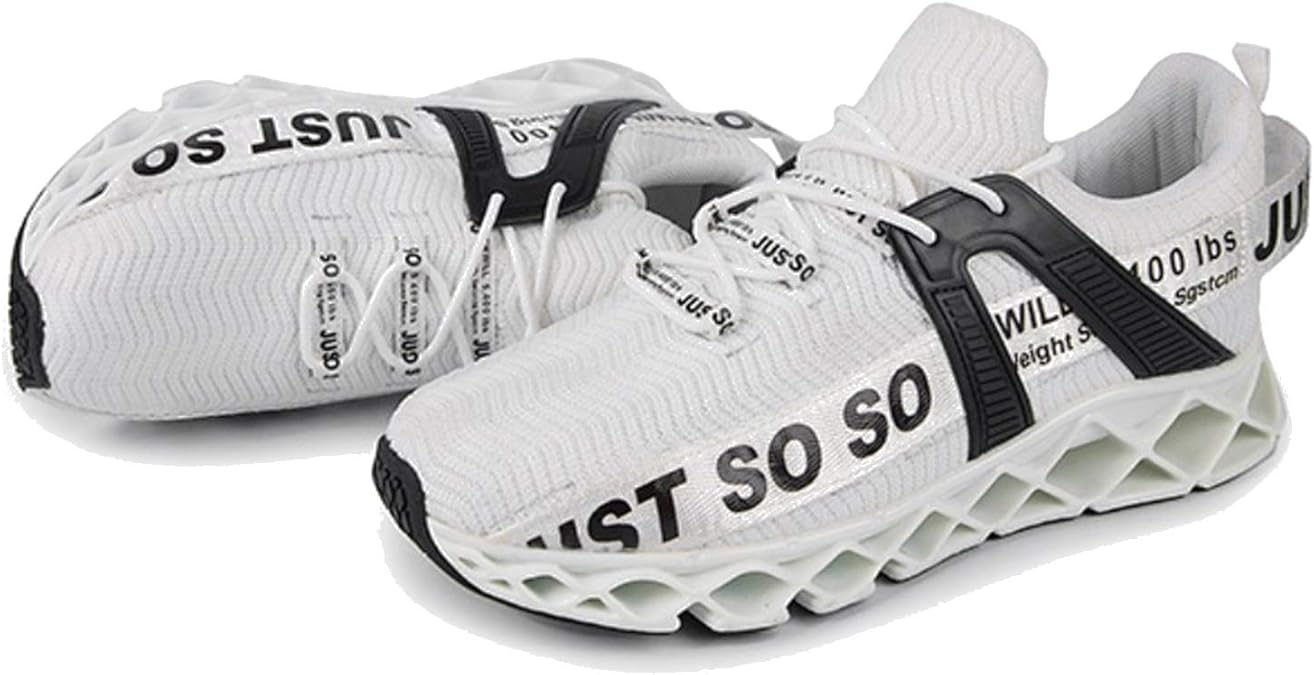 white non slip tennis shoes