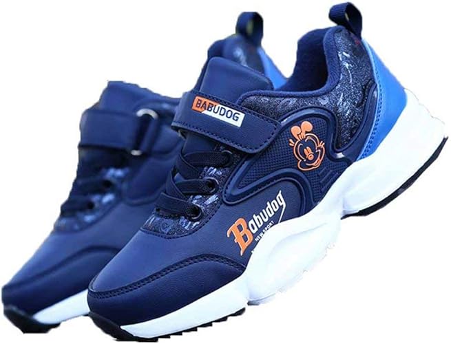 scarpe ginnastica velluto