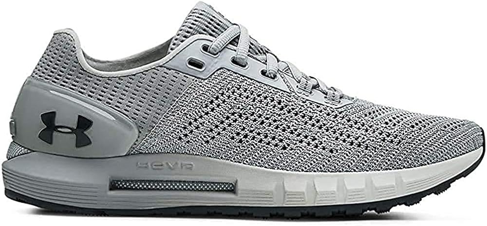 women's ua hovr sonic 2 running shoes