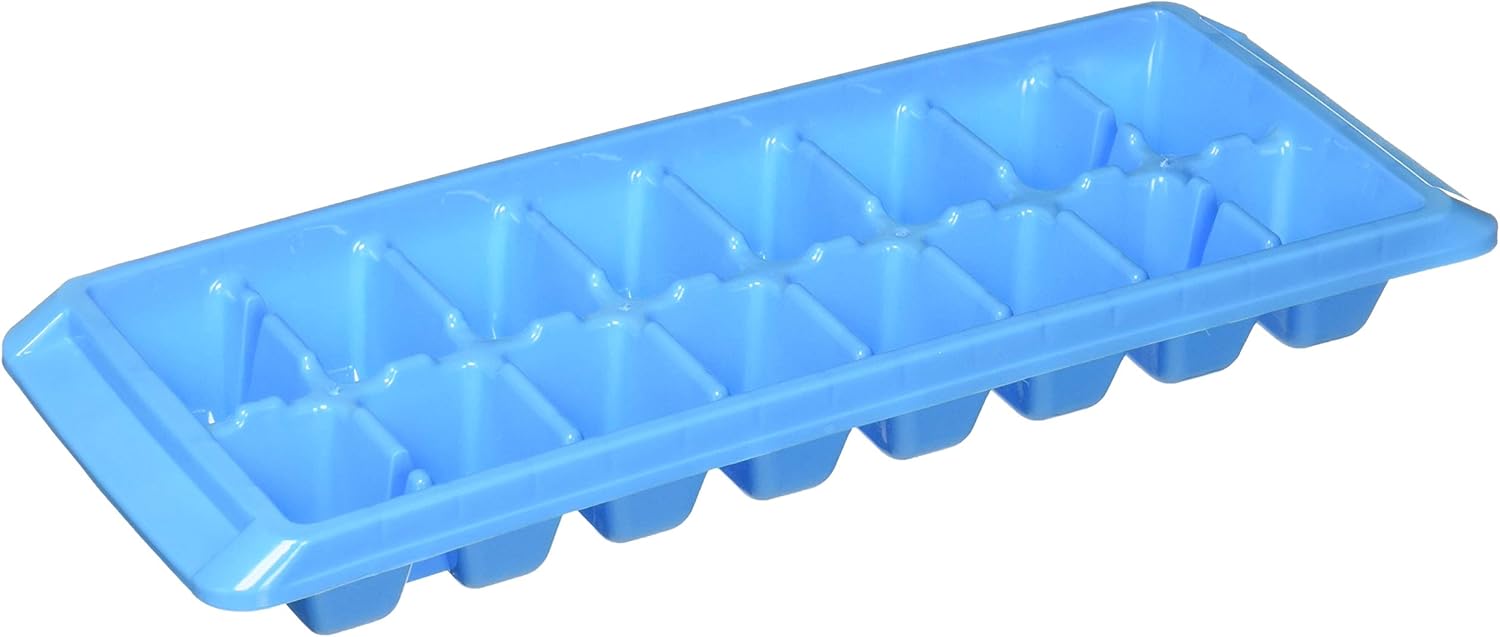 Good Cook 2Pack Ice Cube Trays Amazon.ca Home & Kitchen
