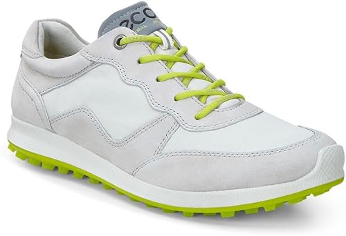 ecco biom hybrid purple