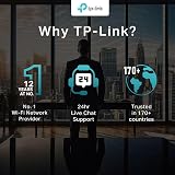 TP-Link UB5A Nano Bluetooth 5.3 USB Adapter for PC Windows 11/10/8.1/7 view 6