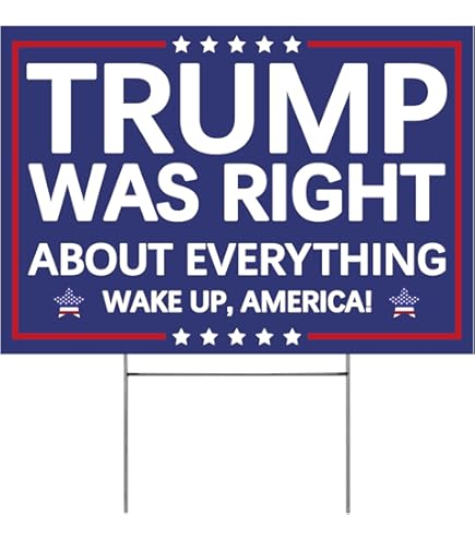 Dazi, Trump Verso La Marcia Indietro Anche Sulle Auto Dopo I Numeri Shock Sui Costi In Usa: Ma - Foto 5