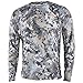 SITKA Gear New for 2019 CORE Lightweight Crew Longsleeve
