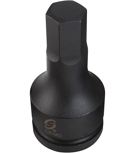 Amazon.com: 3/4 Amazon.com: 3/4