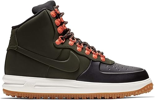 nike duckboot 16
