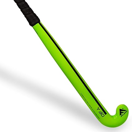 Alfa y30 hockey stick price Clearance