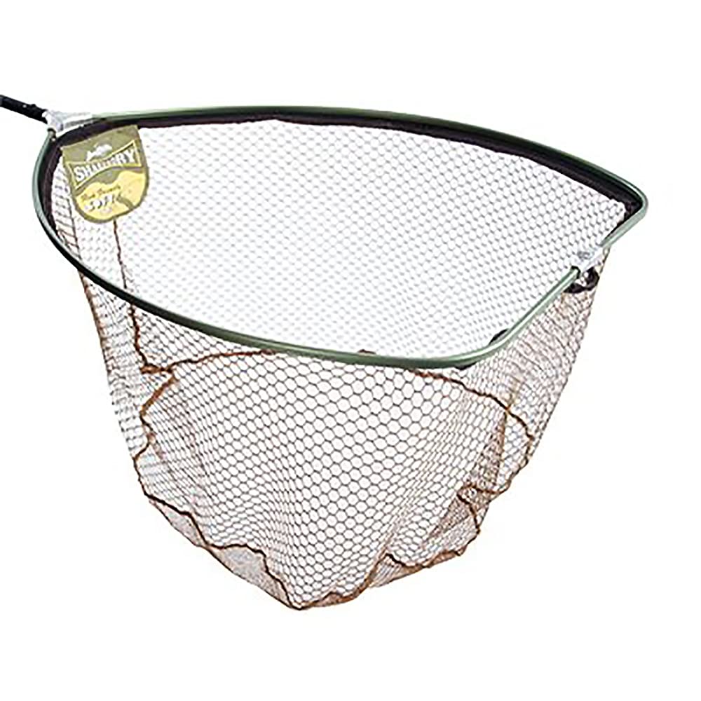 BREAK-N-FOLD SHAKE-N-DRY MESH 26"